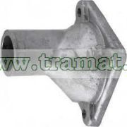 THERMOSTAT cover